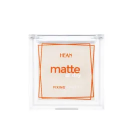 hean-matte-all-day-fixing-puder-051