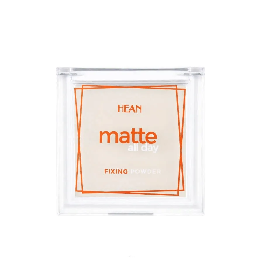 hean-matte-all-day-fixing-puder-051-stan-nowy