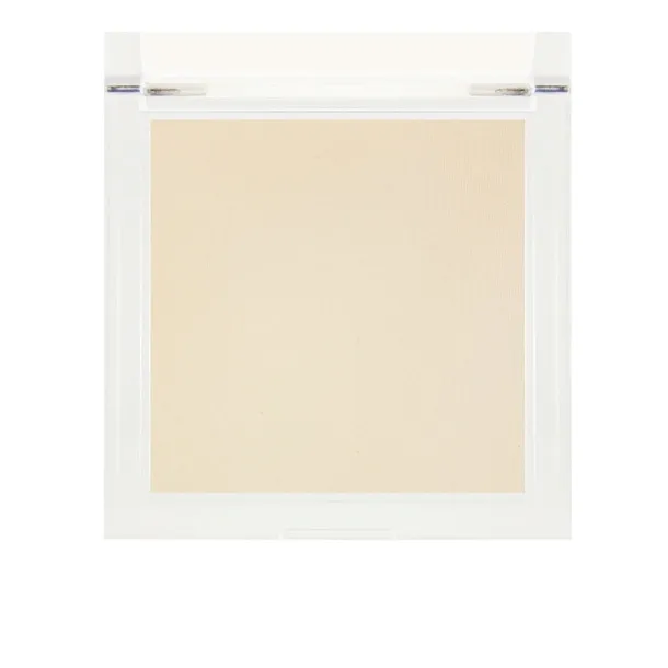 hean-matte-all-day-fixing-puder-051-marka-hean