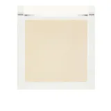 hean-matte-all-day-fixing-puder-051-marka-hean
