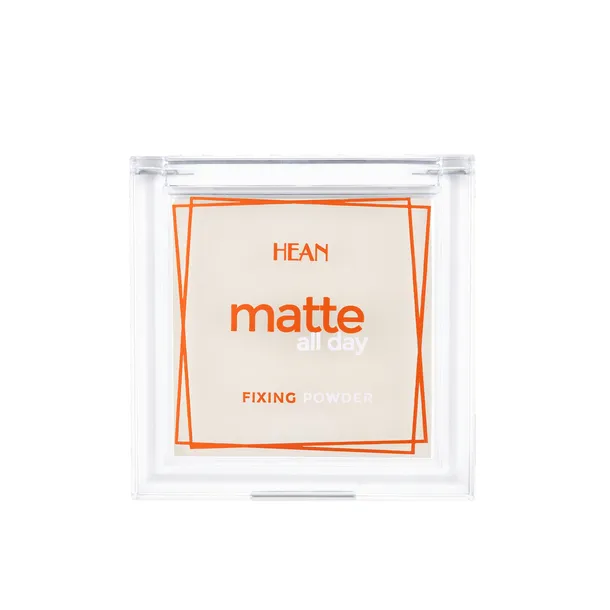 hean-matte-all-day-fixing-puder-051-typ-skory-do-wszystkich-typow-skory
