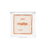 hean-matte-all-day-fixing-puder-051-typ-skory-do-wszystkich-typow-skory