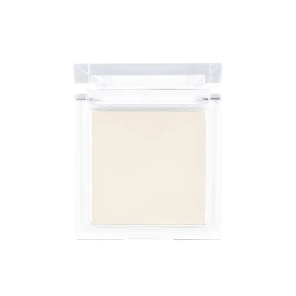 hean-matte-all-day-fixing-puder-051-poziom-krycia-niski
