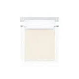 hean-matte-all-day-fixing-puder-051-poziom-krycia-niski