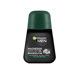 garnier-men-mineral-roll-on-dezodorant-w-kulce-magnesium-ultra-dry-72h-50ml