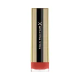 max-factor-colour-elixir-pomadka-050-pink-brandy