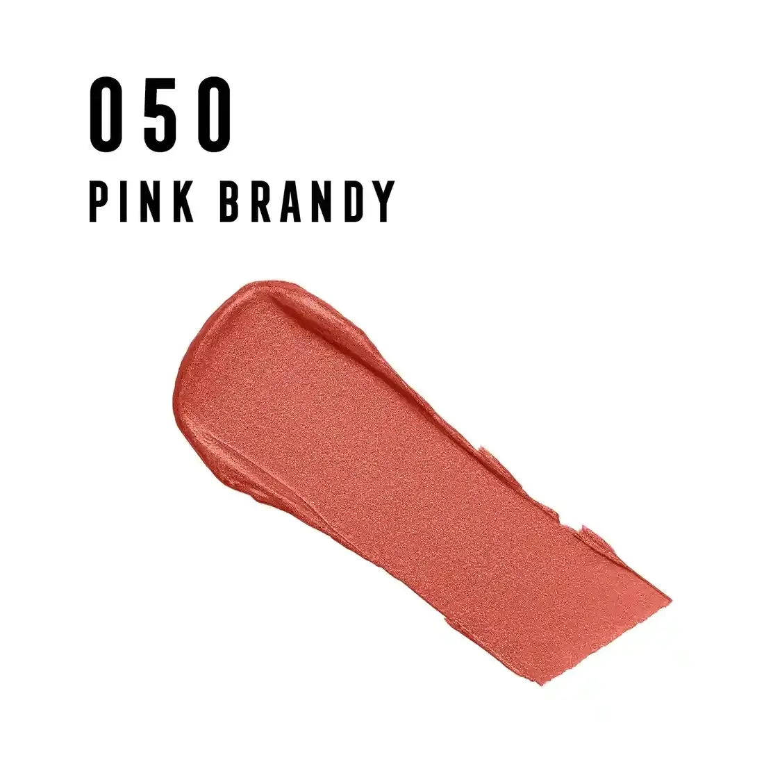 max-factor-colour-elixir-pomadka-050-pink-brandy