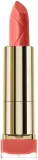 max-factor-colour-elixir-pomadka-050-pink-brandy