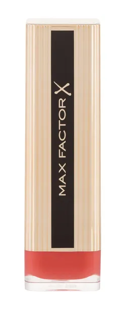 max-factor-colour-elixir-pomadka-050-pink-brandy