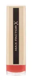max-factor-colour-elixir-pomadka-050-pink-brandy