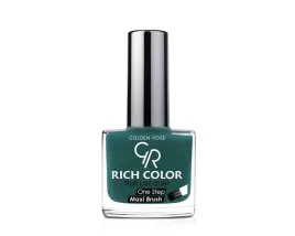 golden-rose-lakier-do-paznokci-rich-color-131