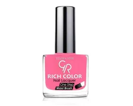 golden-rose-lakier-do-paznokci-rich-color-63