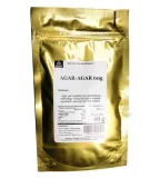 agar-agar-60g-natural-expert