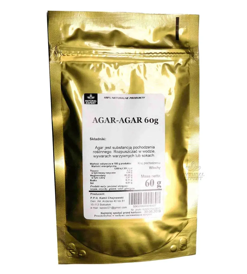 agar-agar-60g-natural-expert