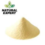 agar-agar-60g-natural-expert-waga-z-opakowaniem-0-1-kg