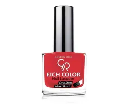 golden-rose-lakier-do-paznokci-rich-color-61