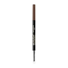 bourjois-brow-reveal-kredka-do-brwi-02-soft-brown