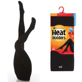 termiczne-rajstopy-bardzo-cieple-heat-holders-caxl