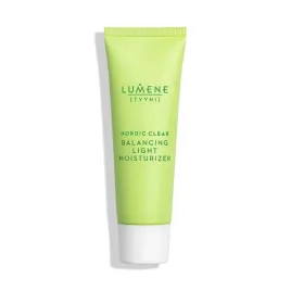 lumene-tyyni-normalizujaco-nawilzajacy-krem-50ml