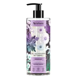 vis-plantis-zel-do-higieny-intymnej-odswiezajacy-kora-debu-i-rumianek-300ml
