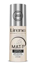 lirene-city-matt-podklad-matujacy-203-jasny