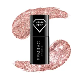semilac-lakier-hybrydowy-458-sparkling-rose
