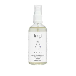 hagi-smart-a-esencja-tonik-nawilzenie-100ml
