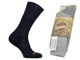 skarpetki-trekkingowe-comodo-tr12-merino-35-38-granit