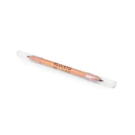 ecocera-kredka-do-brwi-dwustronna-taupe