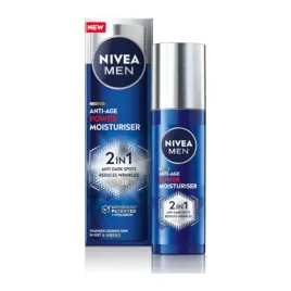 nivea-men-anti-age-power-moisturiser-2-in-1-krem-do-twarzy-spf30-50ml