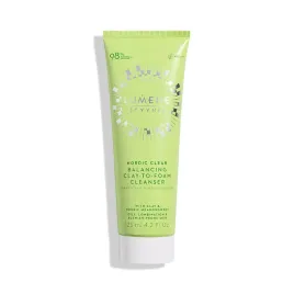 lumene-tyyni-normalizujaca-kremowa-pianka-125ml