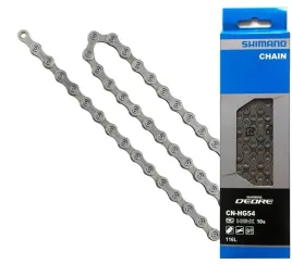 lancuch-shimano-deore-cn-hg54-10s-hg-x-10-rzedow