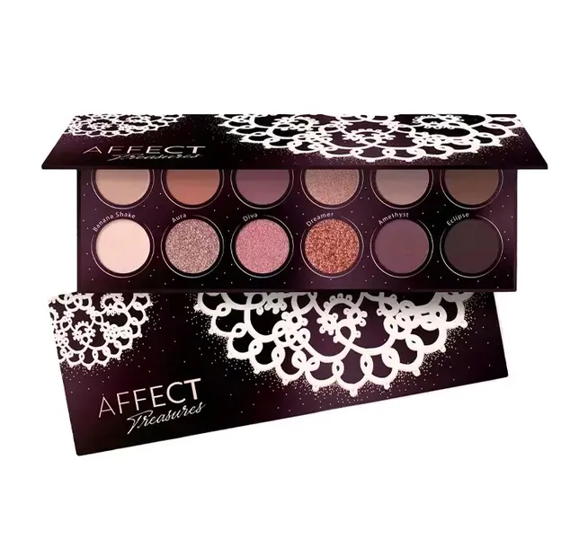 affect-paleta-cieni-treasures