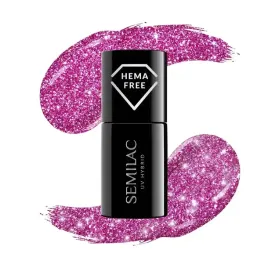 semilac-lakier-hybrydowy-462-pink-bubbles