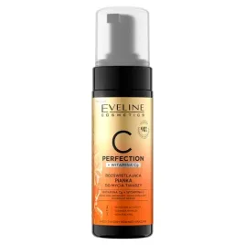 eveline-c-perfection-rozswietlajaca-pianka-150ml