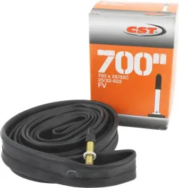 detka-rowerowa-cst-700x25-32c-fv-presta-tb-cs036