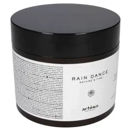 artego-rain-dance-maska-regenerujaca-deep-repair-250ml
