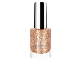 golden-rose-lakier-do-paznokci-color-expert-606