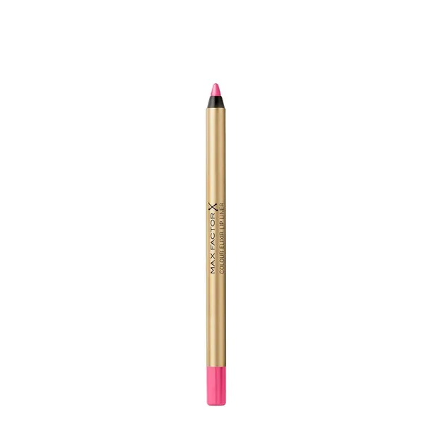 max-factor-konturowka-do-ust-035-pink-princess