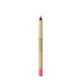 max-factor-konturowka-do-ust-035-pink-princess