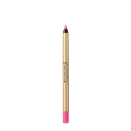 max-factor-konturowka-do-ust-035-pink-princess