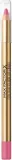 max-factor-konturowka-do-ust-035-pink-princess-stan-nowy