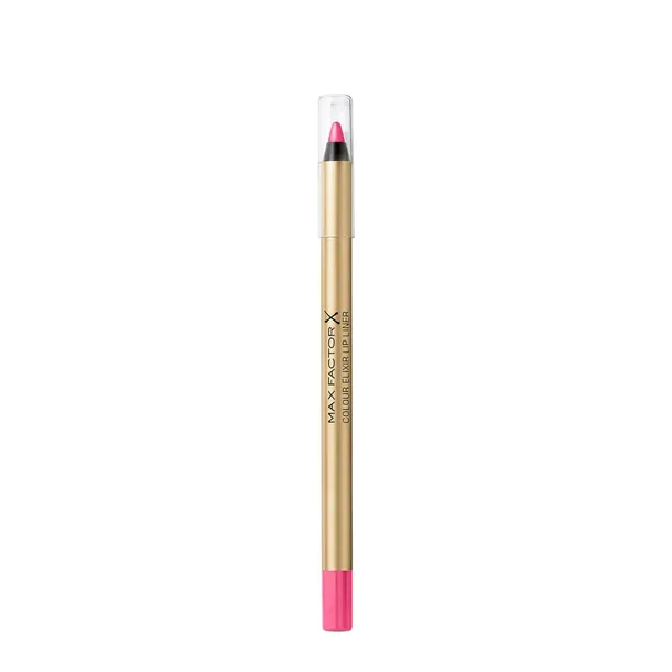 max-factor-konturowka-do-ust-035-pink-princess-marka-max-factor