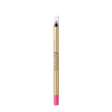 max-factor-konturowka-do-ust-035-pink-princess-marka-max-factor