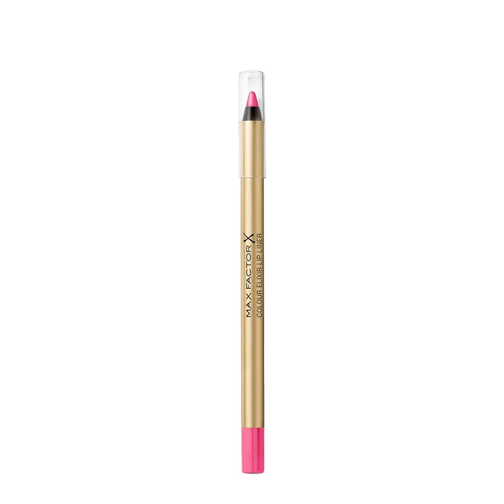 max-factor-konturowka-do-ust-035-pink-princess