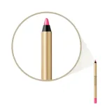 max-factor-konturowka-do-ust-035-pink-princess-kolor-rozowy