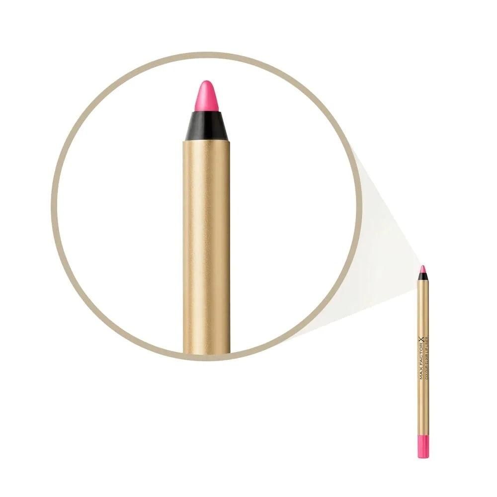 max-factor-konturowka-do-ust-035-pink-princess