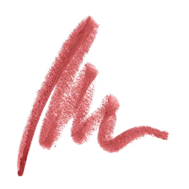 max-factor-konturowka-do-ust-035-pink-princess-rodzaj-do-temperowania