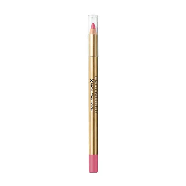 max-factor-konturowka-do-ust-035-pink-princess-waga-4-g
