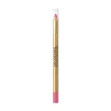 max-factor-konturowka-do-ust-035-pink-princess-waga-4-g